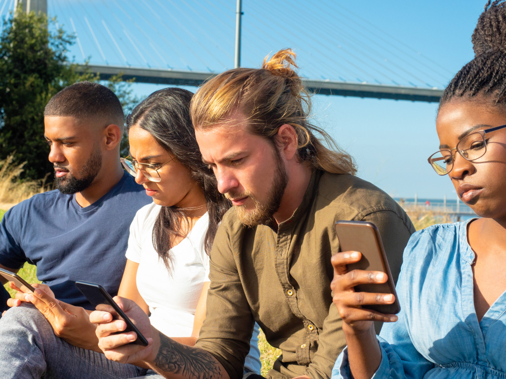 Como digitalizar tu escuela deportiva en 2025