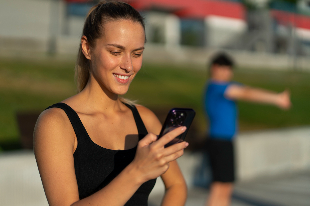 Gestión de pagos online para tu escuela deportiva