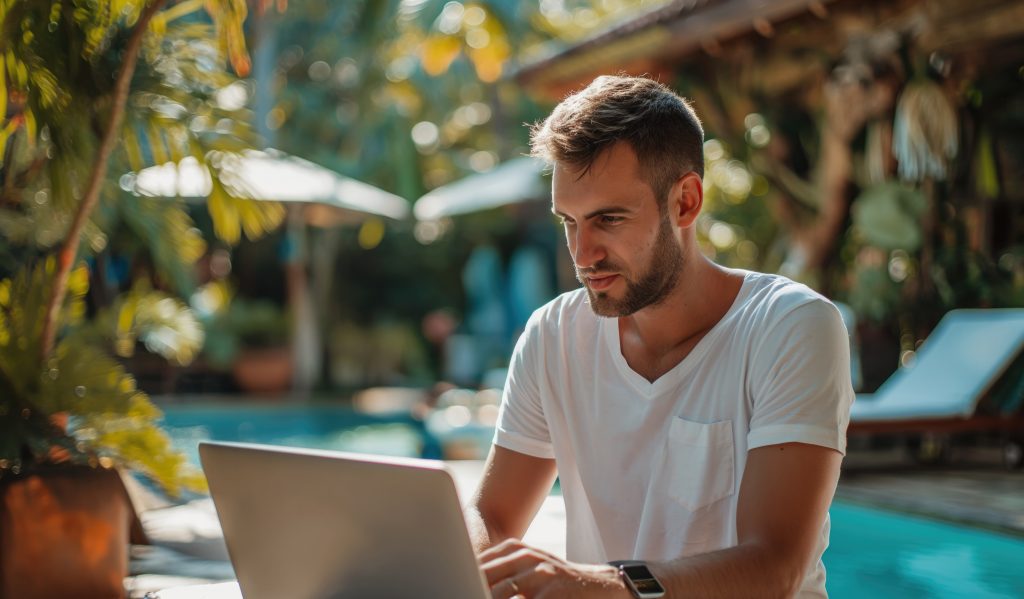 Datos para optimizar el rendimiento de tu escuela